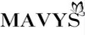 MAVYS