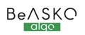 BeASKO