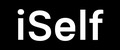 iSelf