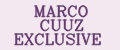 Аналитика бренда MARCO CUUZ EXCLUSIVE на Wildberries