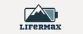 LiferMax