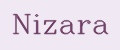 Nizara