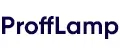 ProffLamp