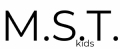 M.S.T.kids