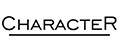 Character