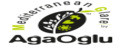 Аналитика бренда AgaOglu на Wildberries