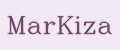 MarKiza