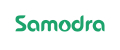 SAMODRA