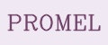 ProMel