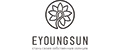 Eyoungsun