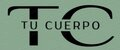 Tu Cuerpo