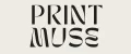 Printmuse