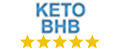 KETO BHB