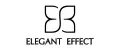 Elegant Effect