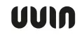 UVIN
