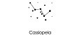 CASSIOPEIA