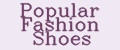 Popular Fashion Shoes