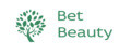 Bet Beauty