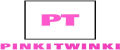 Pinki Twinki