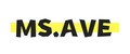 ms.ave
