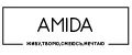 AMIDA.L