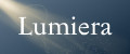 Lumiera