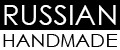 Russian.Handmade