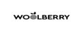 WOOLBERRY