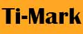 Ti-Mark