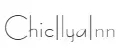 СhicIlyaInn