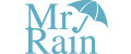 Mr Rain