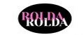ROLDA