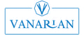 Vanarian