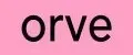 orve