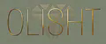 OLISHT