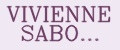 VIVIENNE SABO...