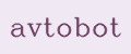 avtobot