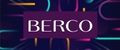 BERCO