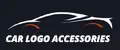 Car Logo Accessories
