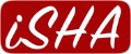 iSHA