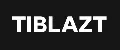 TIBLAZT