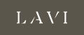 LAVI