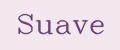 Аналитика бренда Suave на Wildberries