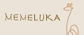 MEMELUKA