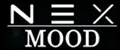 NEX_MOOD