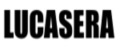 LucaSera