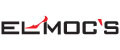 ELMOC`S