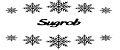 Sugrob