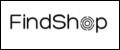 FindShop