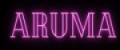 Aruma
